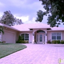 Paparone Homes of Florida Inc - Home Builders