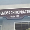 DeMoss Chiropractic gallery