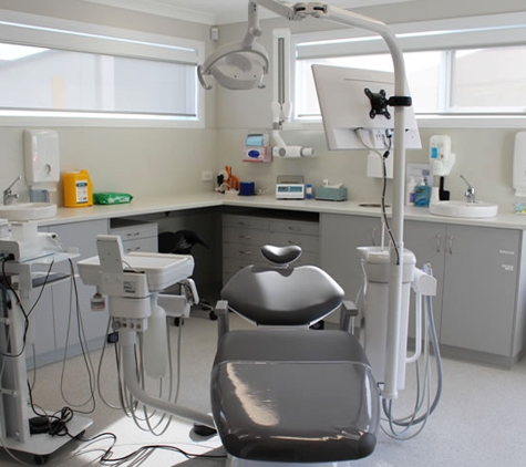 Legana Dental - Legana, TAS