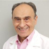 Park Plaza Dermatology: Dr. Pinkas E. Lebovits MD, PC gallery