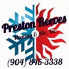 Preston Reeves Heating & Air Conditioning gallery