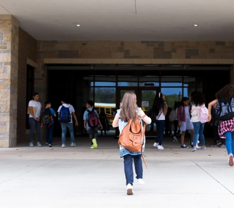 DLD Sycamore School - Albuquerque, NM