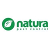 Natura Pest Control gallery
