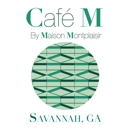 Café M - American Restaurants