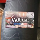 Wilmar Painting & Remodeling