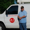 A-1 Plumbing gallery