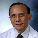 Dr. Enrique Mapua Ostrea, MD - Physicians & Surgeons, Pediatrics