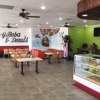 Hole-y Boba gallery