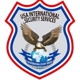 USA International Security Services