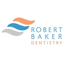Robert Baker Dentistry - Dentists