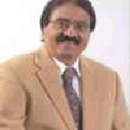 Dr. Munir Ahmed Salimi, MD - Physicians & Surgeons