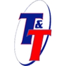 T & T Plumbing & Heating - Furnace Repair & Cleaning