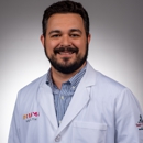 Adam Ross Schertz, MD - Physicians & Surgeons, Pulmonary Diseases