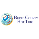 Bucks County Hot Tubs - Spas & Hot Tubs-Repair & Service