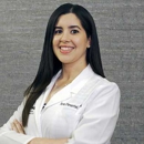 Ana Maria Pimentel, DPM - Physicians & Surgeons, Podiatrists