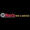 Ron's Tire & Service Inc. gallery