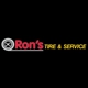 Ron's Tire & Service Inc.