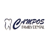 Campos Family Dental gallery