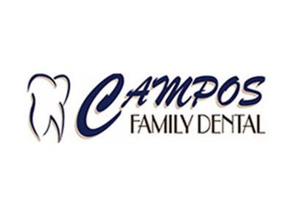 Campos Family Dental - Effingham, IL