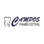 Campos Family Dental