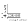 Town Corners Roofing & Exteriors LLC gallery