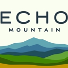 Echo Mountain