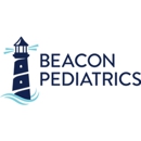 Beacon Pediatrics - Physicians & Surgeons, Pediatrics