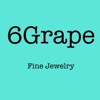 6Grape gallery