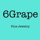 6Grape - Jewelers