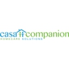 Casa Companion Homecare Solutions gallery