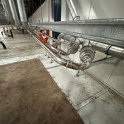 Gallery Image Number 1