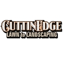 Cuttin Edge Lawn To Landscaping - Landscaping & Lawn Services