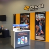 Boost Mobile gallery