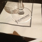 Cooper’s Hawk Winery & Restaurant