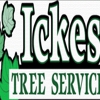 Ickes Tree Service
