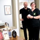 Wholly Spirit Hands - Massage Therapists