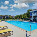 McCauly Crossing Apartments - Apartments