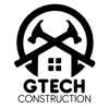 G Tech Construction gallery