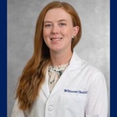 Emily K Tutt, DO - Physicians & Surgeons, Family Medicine & General Practice
