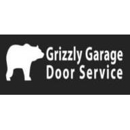 Grizzly Garage Door Service - Garage Doors & Openers