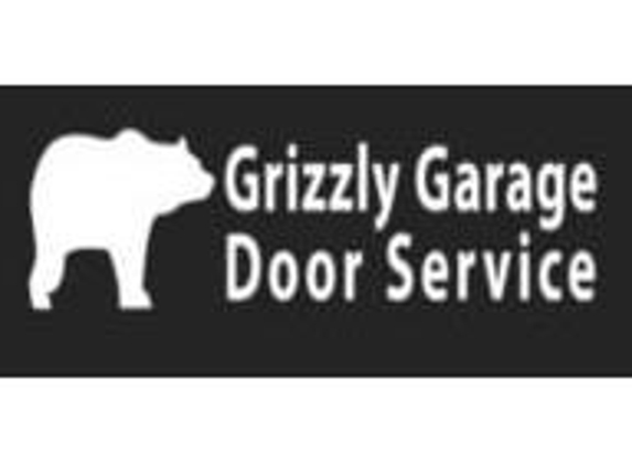 Grizzly Garage Door Service - Greeley, CO