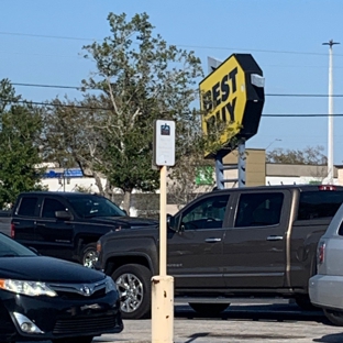 Best Buy - Saint Petersburg, FL