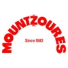 P L Mountzoures Inc gallery