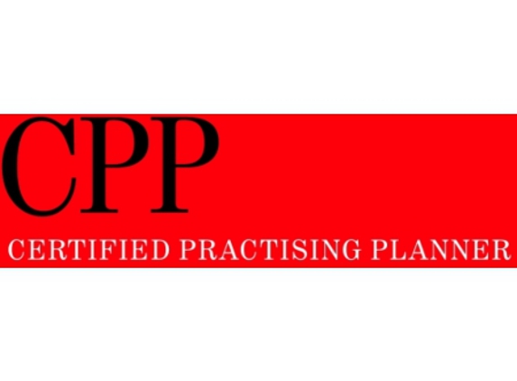 Roy Costa Planning & Development - Mildura, VIC