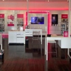 T-Mobile gallery