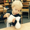 Montessori Stepping Stones - Preschools & Kindergarten