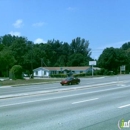Hoyt Homes & Development - Real Estate Developers