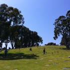 Goleta Cemetery