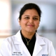 Parul Goyal, MD