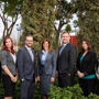 Dana and Associates, LLC - Scottsdale